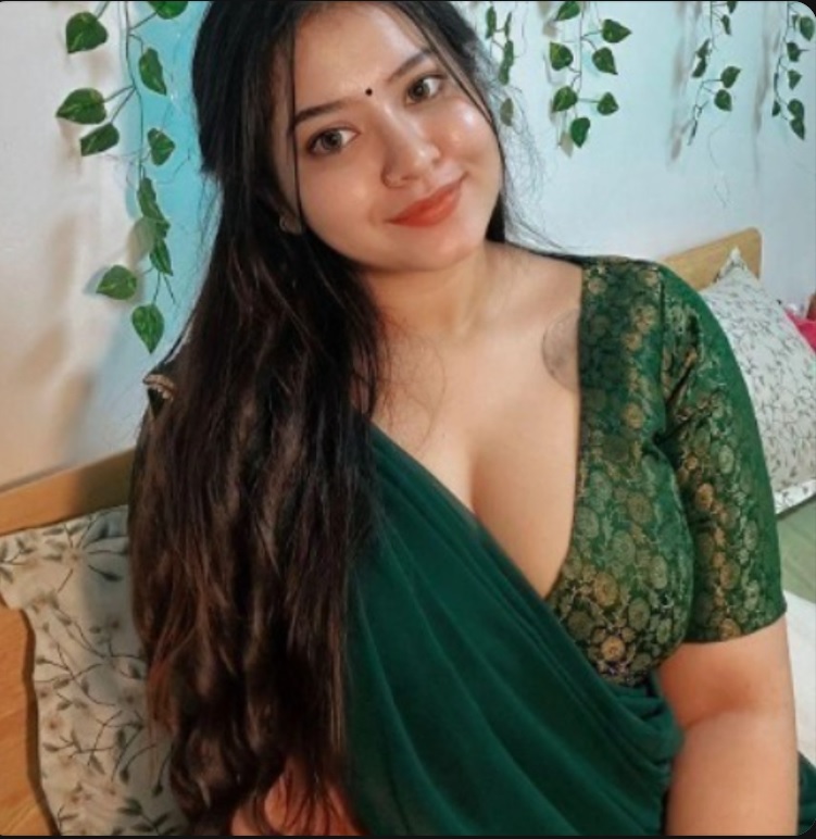 Naincy