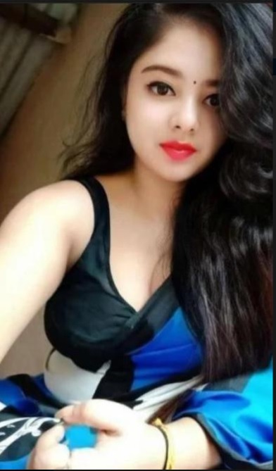 Kavya