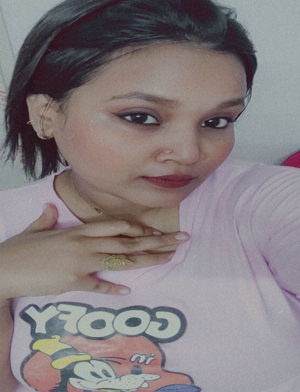 College Girl Escorts in Varanasi