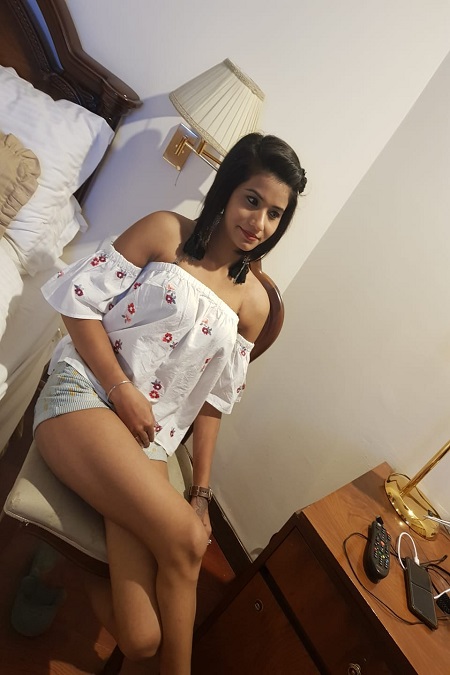Samantha