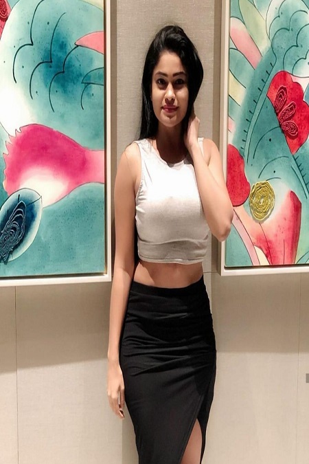 Rima Singh