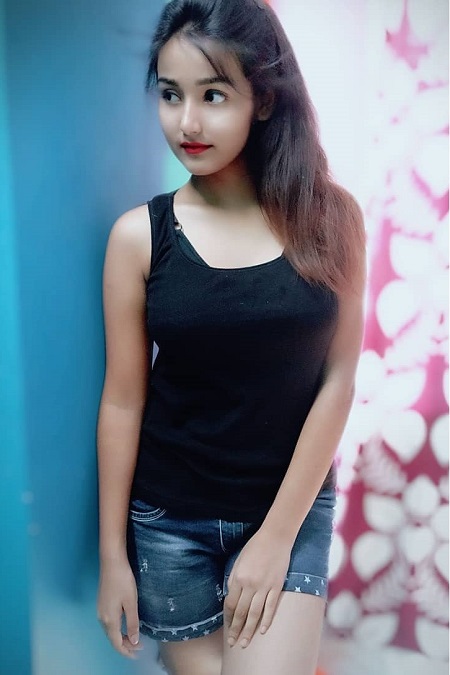 Independent Call Girl in Jamshedpur